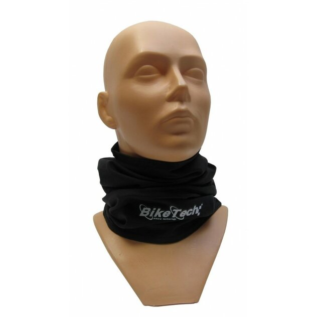 bt252 2-40024_ESHOP_1